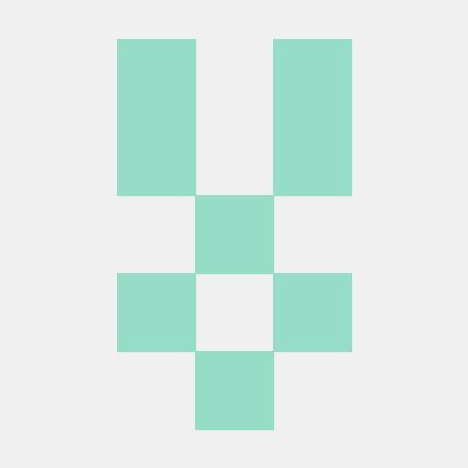 orthofinder