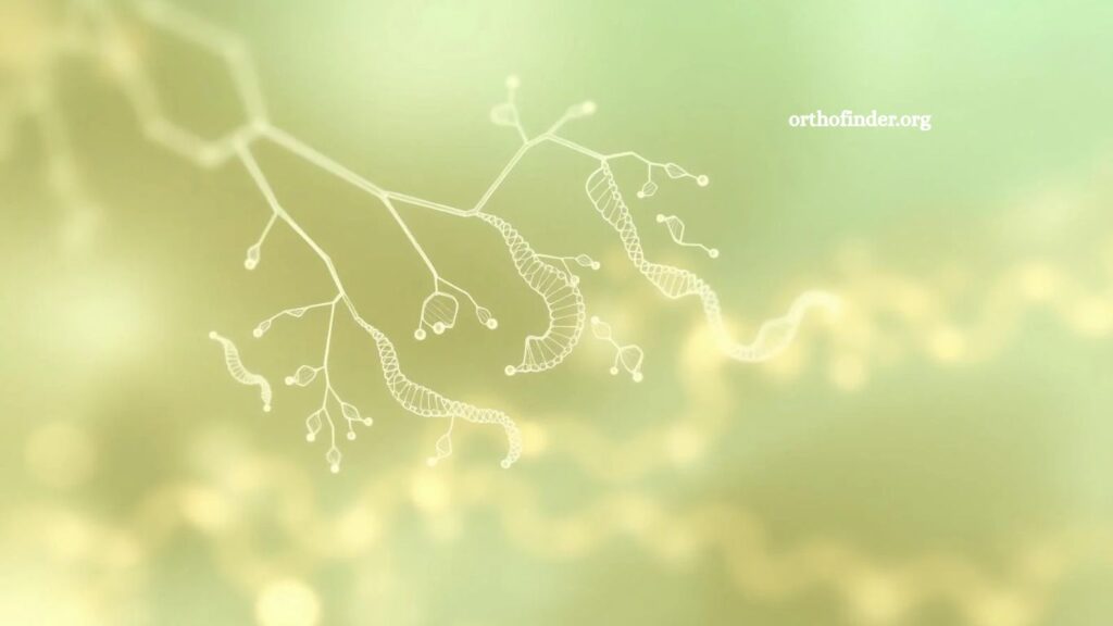 OrthoFinder