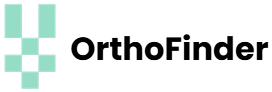 orthofinder